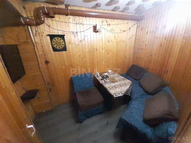Obyekt - 28 May m. - 600 m² (12)