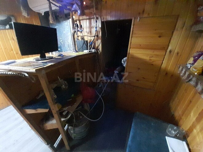 Obyekt - 28 May m. - 600 m² (4)