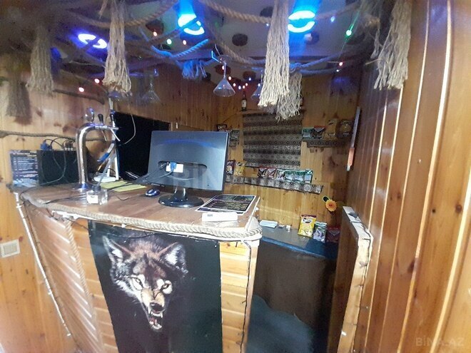 Obyekt - 28 May m. - 600 m² (1)