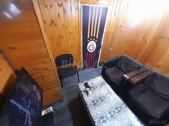 Obyekt - 28 May m. - 600 m² (11)