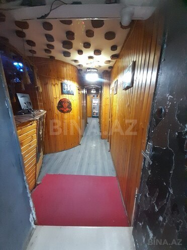 Obyekt - 28 May m. - 600 m² (5)