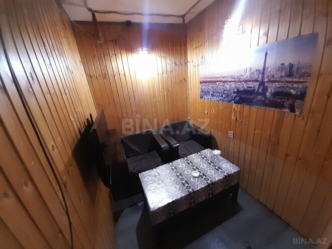 Obyekt - 28 May m. - 600 m² (16)