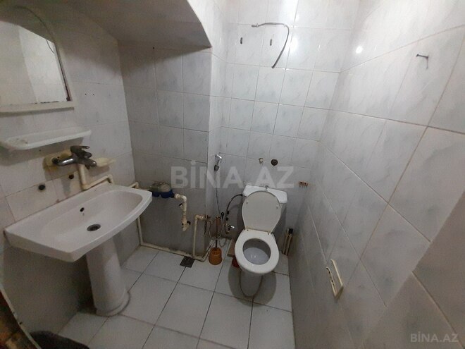 Obyekt - 28 May m. - 600 m² (22)