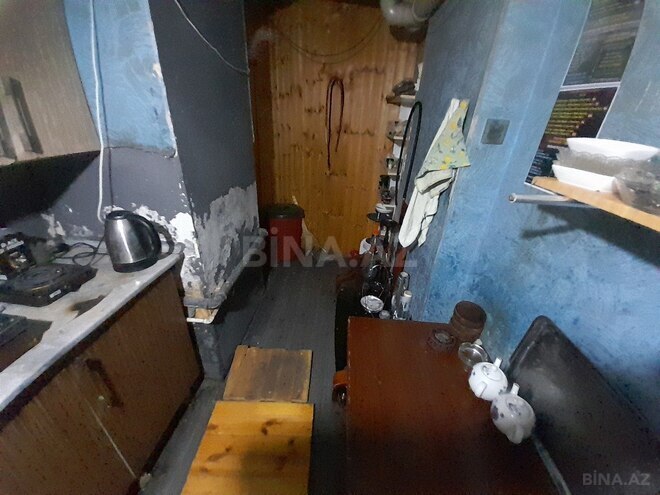 Obyekt - 28 May m. - 600 m² (20)