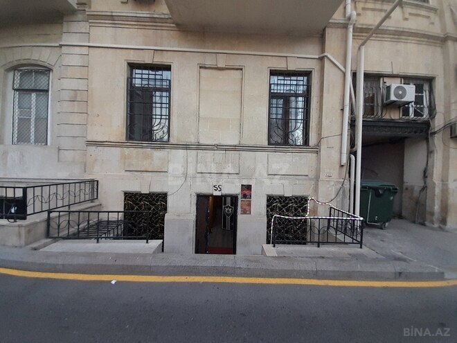 Obyekt - 28 May m. - 600 m² (23)