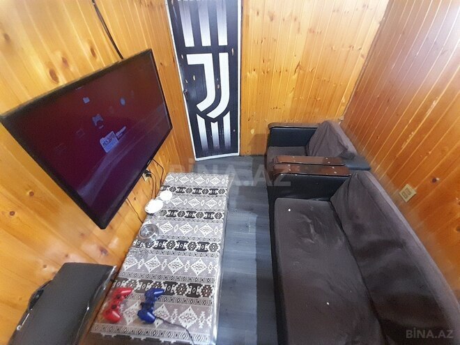 Obyekt - 28 May m. - 600 m² (15)