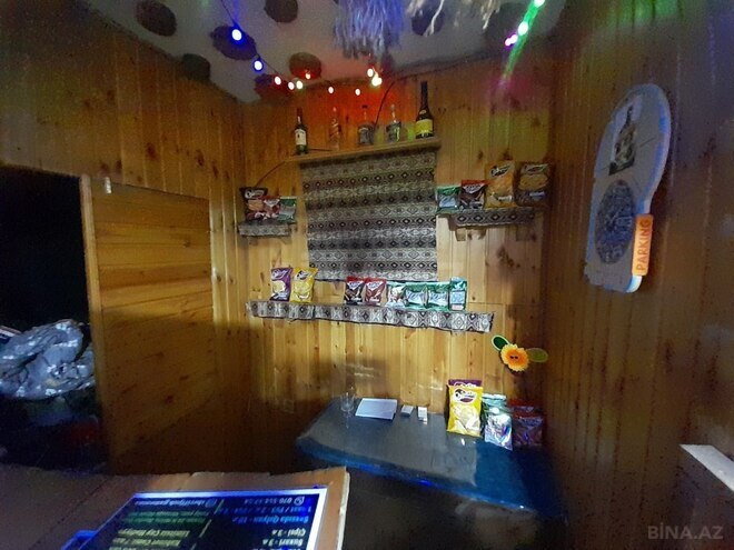Obyekt - 28 May m. - 600 m² (3)