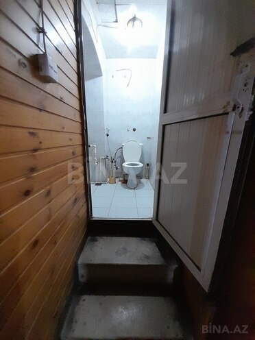 Obyekt - 28 May m. - 600 m² (21)