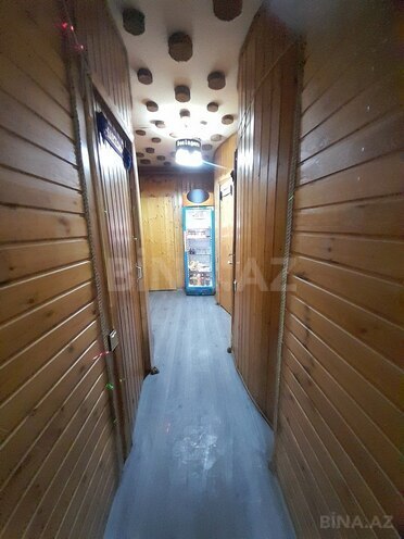Obyekt - 28 May m. - 600 m² (7)