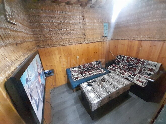 Obyekt - 28 May m. - 600 m² (8)