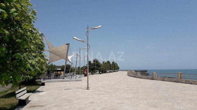 Obyekt - Astara - 300 m² (17)