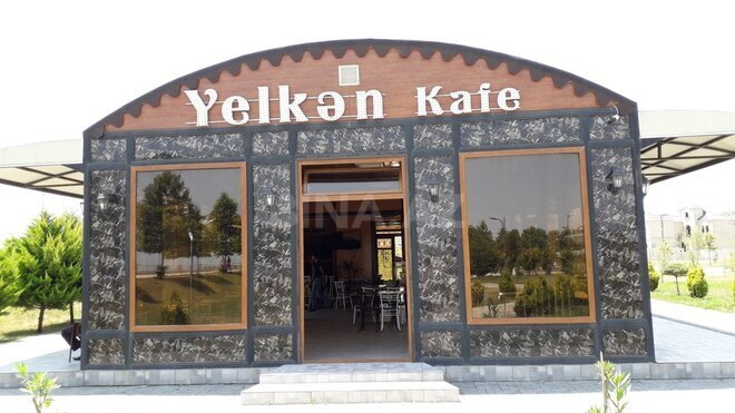 Obyekt - Astara - 300 m² (14)