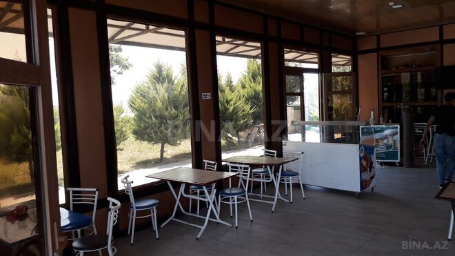 Obyekt - Astara - 300 m² (13)