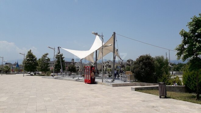 Obyekt - Astara - 300 m² (4)