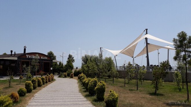 Obyekt - Astara - 300 m² (9)