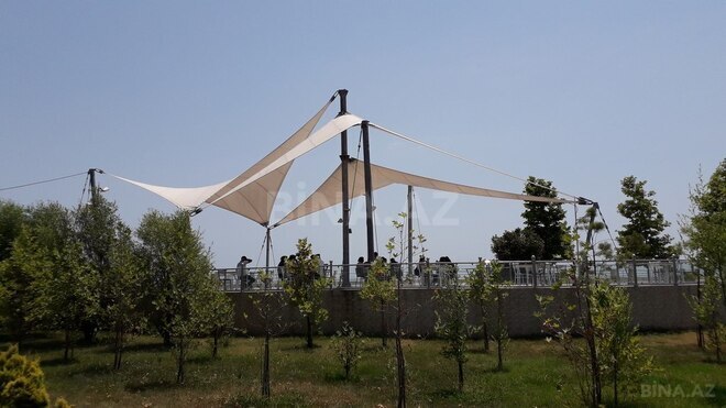Obyekt - Astara - 300 m² (7)