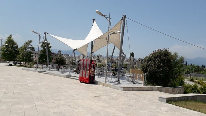 Obyekt - Astara - 300 m² (5)