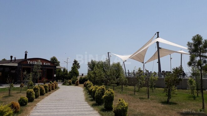 Obyekt - Astara - 300 m² (10)