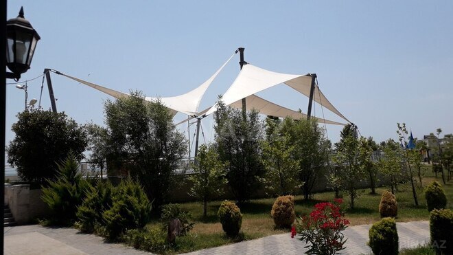Obyekt - Astara - 300 m² (12)