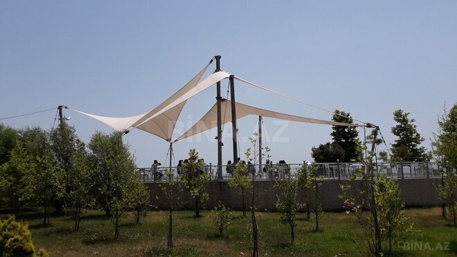 Obyekt - Astara - 300 m² (8)