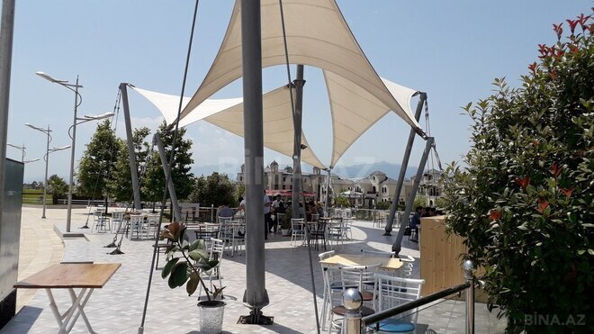 Obyekt - Astara - 300 m² (15)