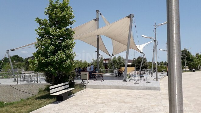 Obyekt - Astara - 300 m² (16)