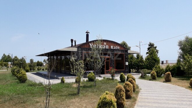Obyekt - Astara - 300 m² (11)