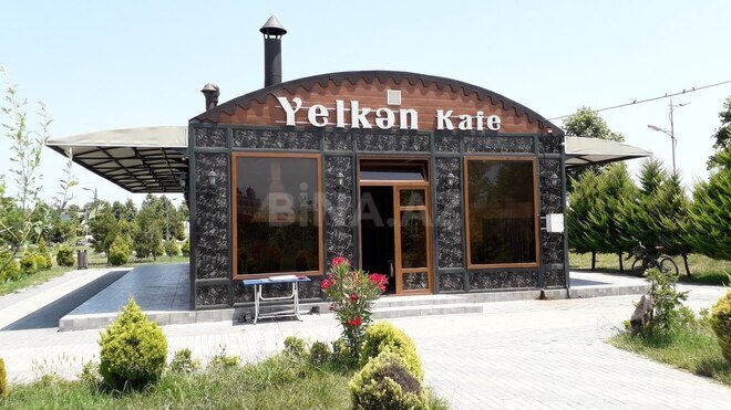 Obyekt - Astara - 300 m² (6)
