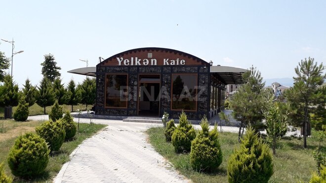 Obyekt - Astara - 300 m² (2)