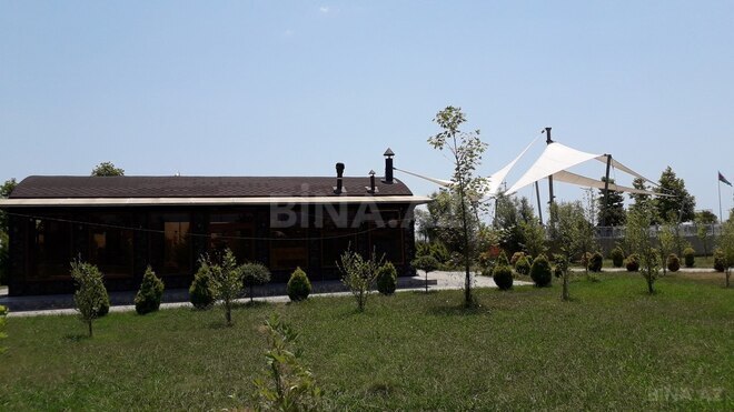 Obyekt - Astara - 300 m² (19)