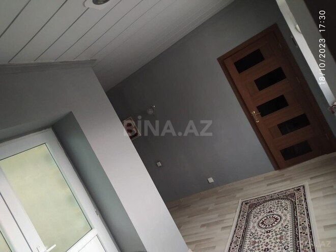 4-комн. дом/дача - Сиазань - 201 м² (1)