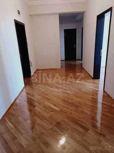 2 otaqlı yeni tikili - 20 Yanvar m. - 93 m² (8)