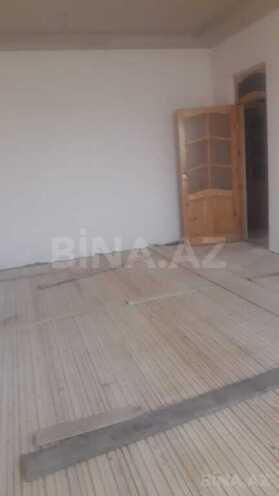 4 otaqlı həyət evi/bağ evi - Şirvan - 100 m² (6)