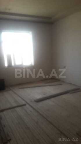 4 otaqlı həyət evi/bağ evi - Şirvan - 100 m² (7)