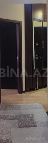 2 otaqlı yeni tikili - Xırdalan - 59 m² (12)