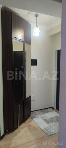 2 otaqlı yeni tikili - Xırdalan - 59 m² (13)
