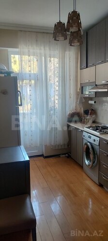 2 otaqlı yeni tikili - Xırdalan - 59 m² (9)