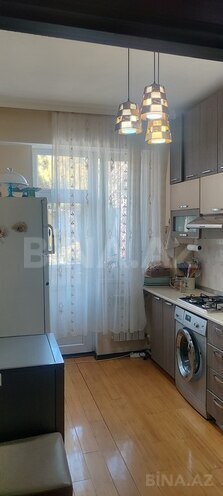 2 otaqlı yeni tikili - Xırdalan - 59 m² (7)