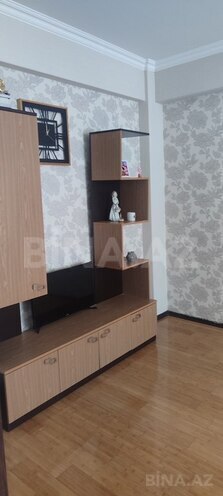 2 otaqlı yeni tikili - Xırdalan - 59 m² (6)