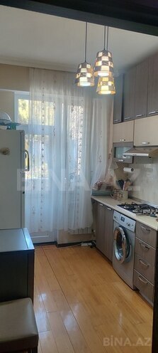 2 otaqlı yeni tikili - Xırdalan - 59 m² (8)