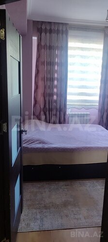 2 otaqlı yeni tikili - Xırdalan - 59 m² (15)