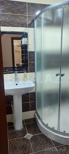 2 otaqlı yeni tikili - Xırdalan - 59 m² (10)
