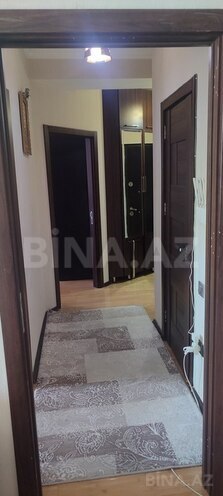 2 otaqlı yeni tikili - Xırdalan - 59 m² (11)