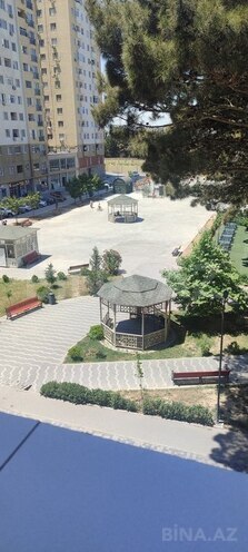 2 otaqlı yeni tikili - Xırdalan - 59 m² (3)