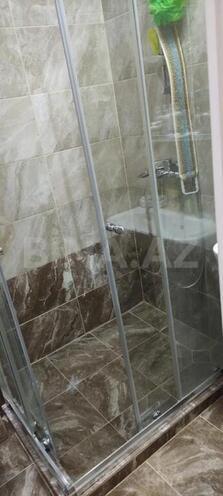 3 otaqlı yeni tikili - Sumqayıt - 91 m² (6)