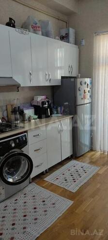 3 otaqlı yeni tikili - Sumqayıt - 91 m² (5)