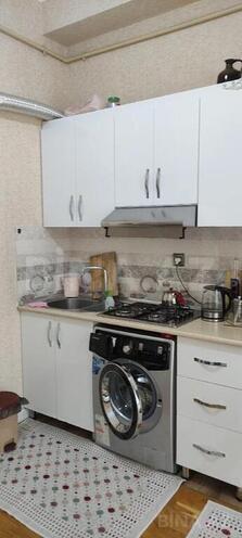 3 otaqlı yeni tikili - Sumqayıt - 91 m² (4)