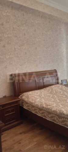 3 otaqlı yeni tikili - Sumqayıt - 91 m² (8)