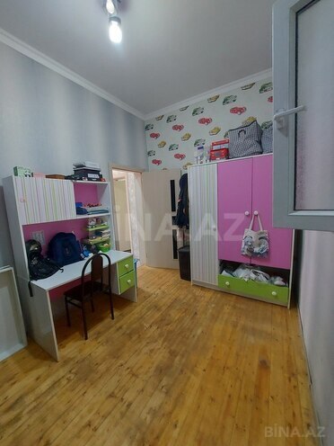 3-комн. дом/дача - пос. Биладжары - 100 м² (8)