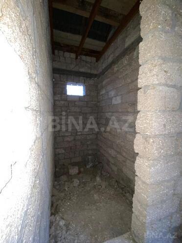 2-комн. дом/дача - пос. Вишнёвка - 75 м² (25)